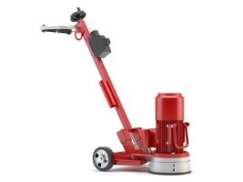 Location Rectifieuse / Ponceuse de Sol Béton | Béton Poli & Finition | Lyon & Rhône-Alpes | G3Loc