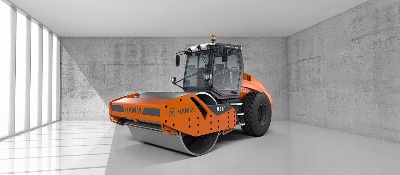 Location Compacteur Monobille (V2 à V5) Andrézieux-Bouthéon | G3Loc