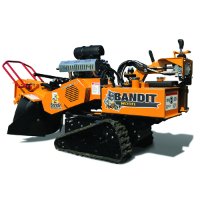 Location Rogneuse de Souche (Dessoucheuse) | Dessouchage Rapide | Lyon & Rhône-Alpes | G3Loc