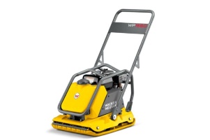 Location Plaque Vibrante (60kg à 750kg) La Ricamarie | G3Loc