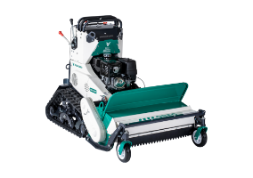 Location Tondeuse & Tondeuse Débroussailleuse (Faucheuse) | Entretien Pelouse | Lyon & Rhône-Alpes | G3Loc